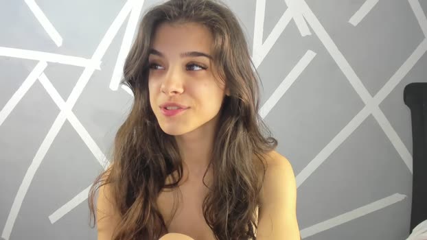 babyaylin Female Chaturbate 01-12-2024