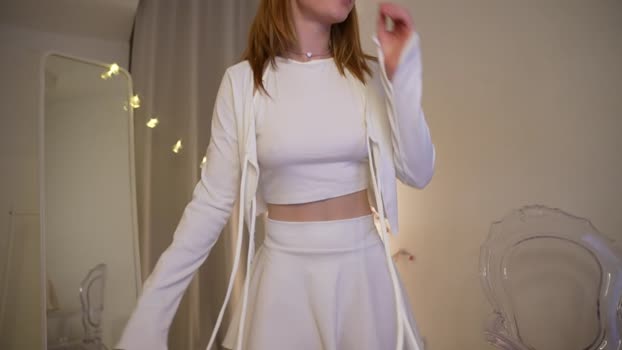 cyberheart_ Female Chaturbate 01-12-2024