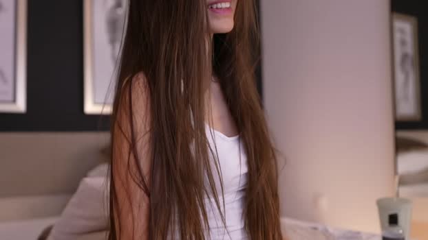dovia Female Chaturbate 02-12-2024