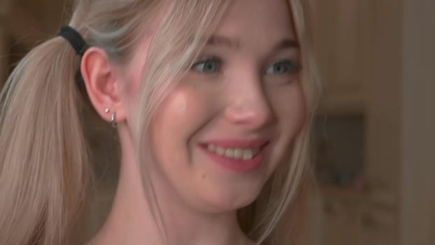 editacovey Female Chaturbate 01-12-2024