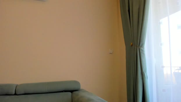 elaanna Female Chaturbate 02-12-2024
