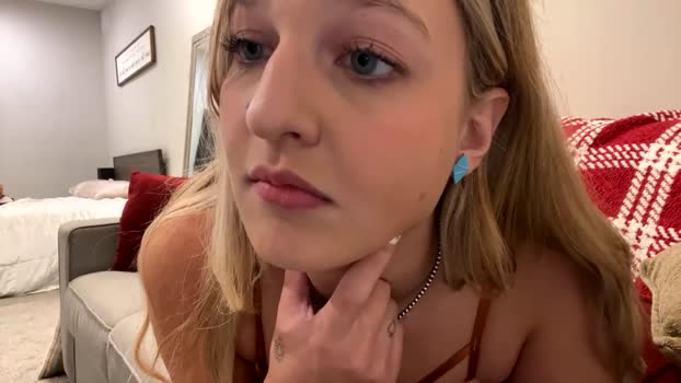 jasminemusk