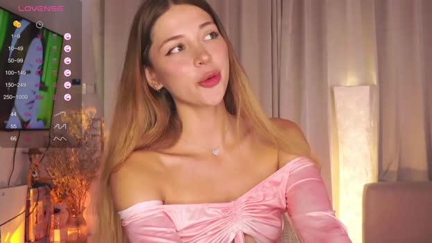 lisa_marxsss Female Chaturbate 02-12-2024