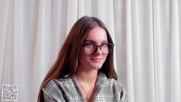 lorettadunnell Female Chaturbate 01-12-2024