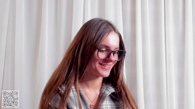lorettadunnell Female Chaturbate 01-12-2024