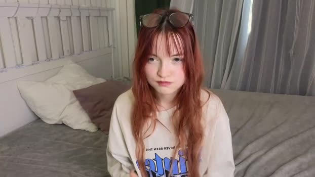 lornadell Female Chaturbate 02-12-2024
