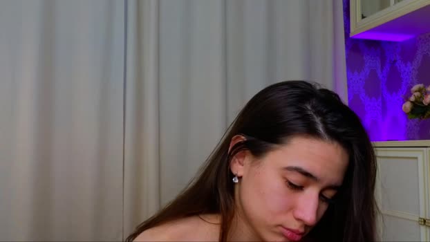 mariemelons Female Chaturbate 01-12-2024