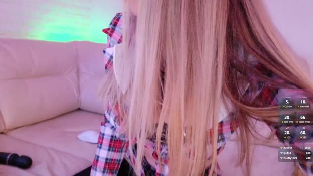 mazzanti_ Female Chaturbate 01-12-2024