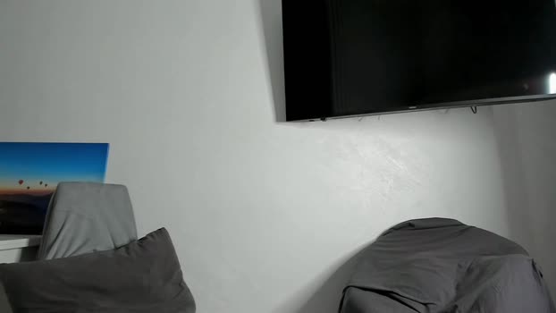 _mito_69 Female Chaturbate 01-12-2024