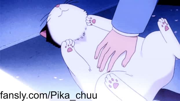 pika_pikaa Female Chaturbate 01-12-2024