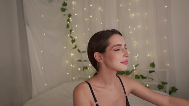 silent_chill Female Chaturbate 02-12-2024