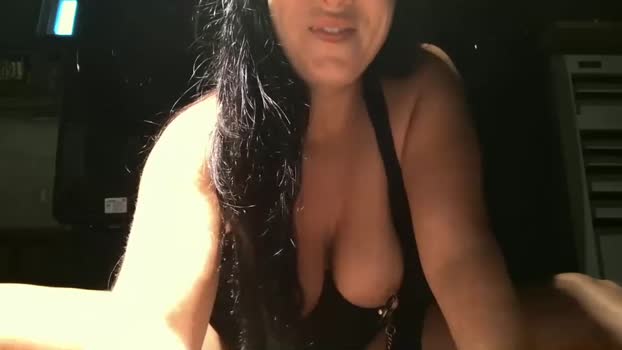 skimaskedmilf Female Chaturbate 02-12-2024