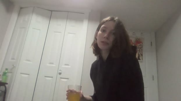 thesexiest2025 Female Chaturbate 01-12-2024