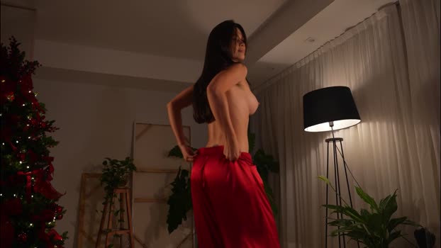 tifalock_ Female Chaturbate 01-12-2024