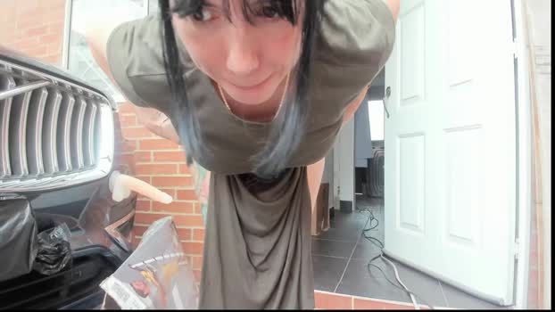 vanandjuani Female Chaturbate 01-12-2024