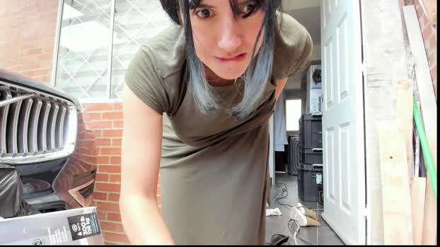 vanandjuani Female Chaturbate 01-12-2024