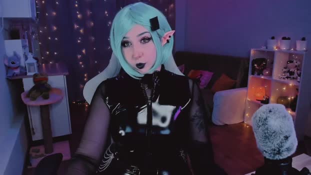 wife_neko Female Chaturbate 02-12-2024