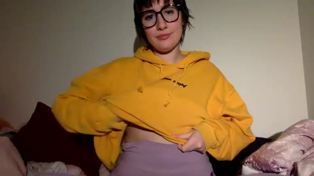 alessalexi