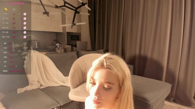 alicepreuoston Female Chaturbate 03-12-2024