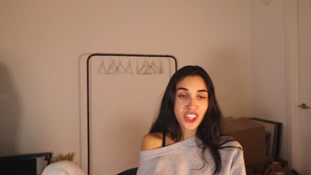 anastasiapetitegirll Female Chaturbate 02-12-2024