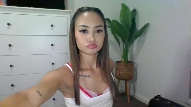 auramonroe Female Chaturbate 02-12-2024