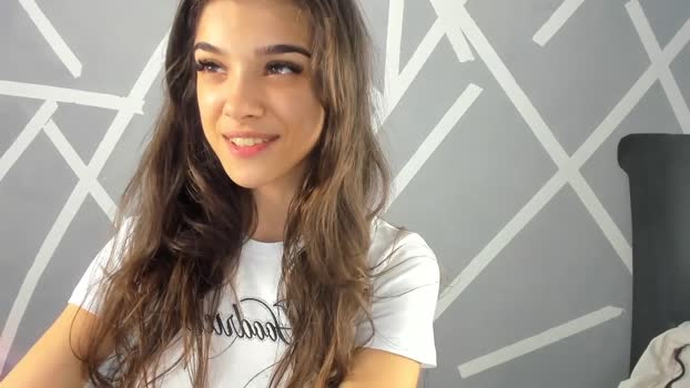 babyaylin Female Chaturbate 02-12-2024