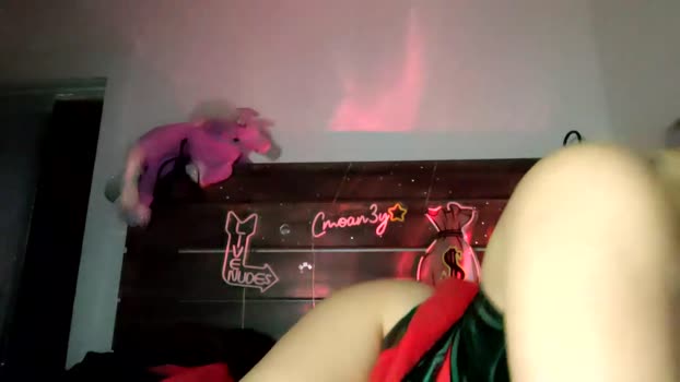 cmoan3y
