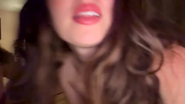 emersoncane Female Chaturbate 03-12-2024