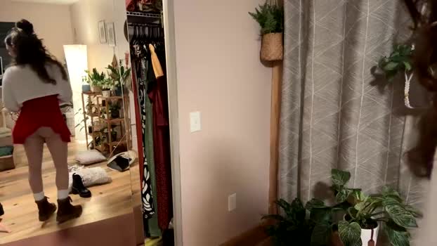emersoncane Female Chaturbate 03-12-2024