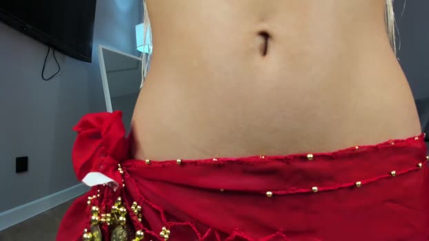 enchant_baby_ Female Chaturbate 02-12-2024