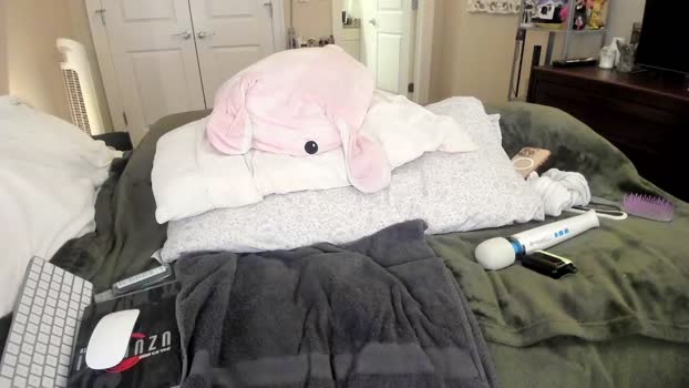 eve003300 Female Chaturbate 02-12-2024