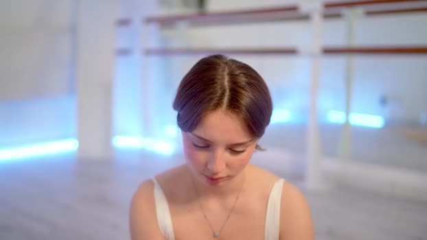 floret_joy Female Chaturbate 02-12-2024