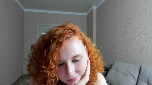 haribogirl__ Female Chaturbate 02-12-2024