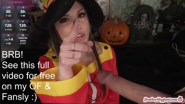 heatherbby Female Chaturbate 02-12-2024