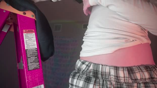 hexivu Female Chaturbate 03-12-2024