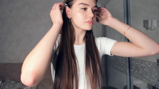 jinny_garland