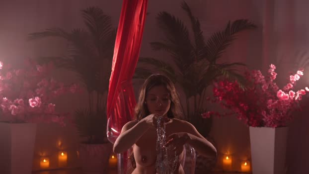 kittycaitlin Female Chaturbate 02-12-2024