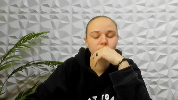 likastash
