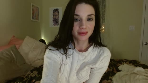 lillian_rose Female Chaturbate 02-12-2024