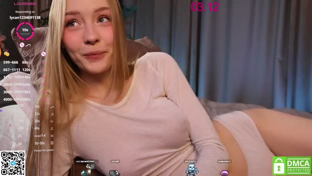 lissa_meooow Female Chaturbate 02-12-2024