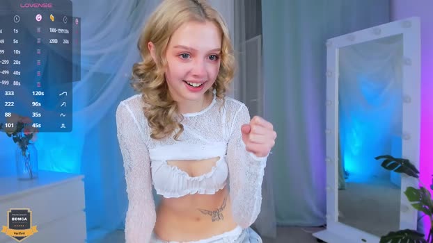 little_anitta Female Chaturbate 03-12-2024