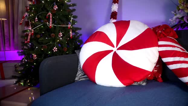 littlee33 Female Chaturbate 02-12-2024