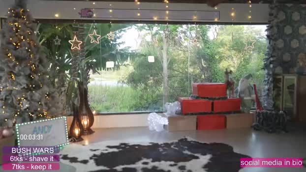 loollypop24 Female Chaturbate 02-12-2024