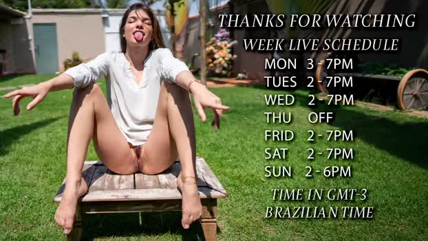 loollypop24 Female Chaturbate 02-12-2024