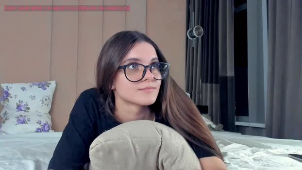 lorettadunnell Female Chaturbate 02-12-2024