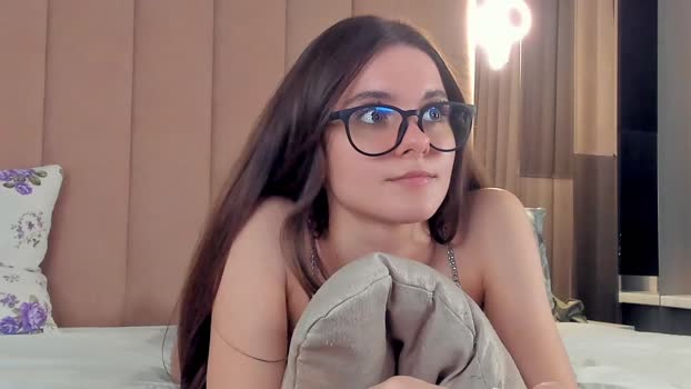 lorettadunnell Female Chaturbate 02-12-2024
