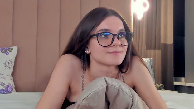 lorettadunnell Female Chaturbate 02-12-2024