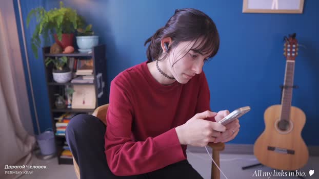 maria_alfonsina_ Female Chaturbate 02-12-2024