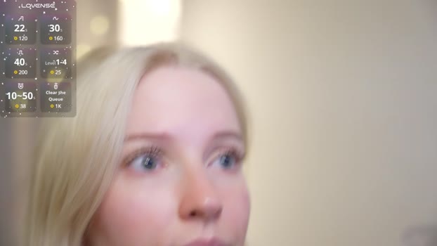my_stella Female Chaturbate 02-12-2024