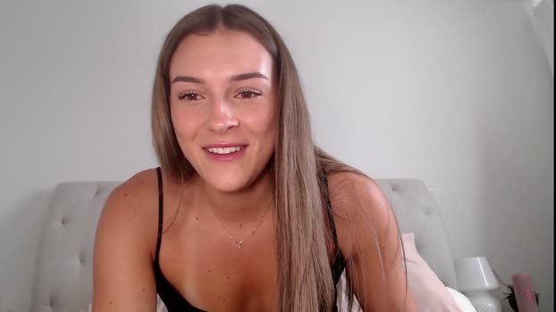 parisbabyxox Female Chaturbate 02-12-2024